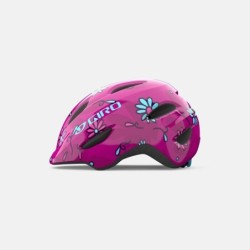 Giro Scamp