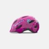 Giro Scamp