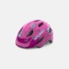 Giro Scamp