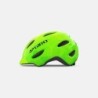 Giro Scamp