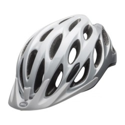 Bell Traverse 2020