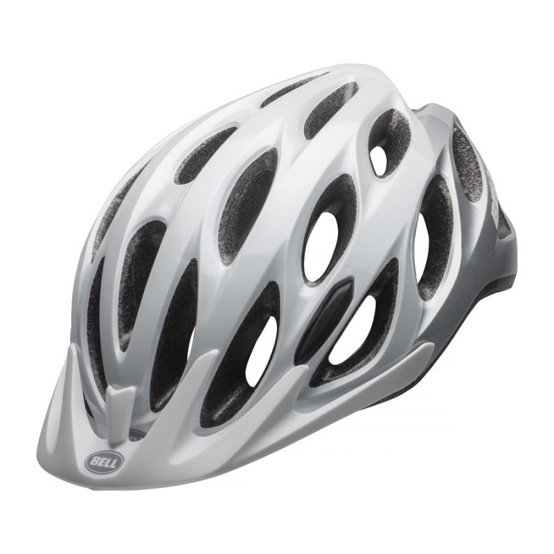 Bell Traverse 2020