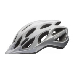Bell Traverse 2020