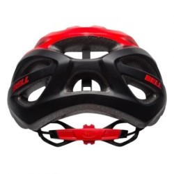 Bell Traverse 2020