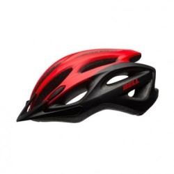Bell Traverse 2020