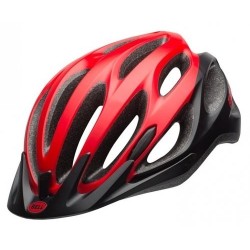 Bell Traverse 2020