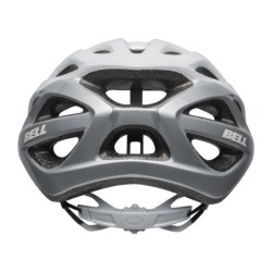 Bell Traverse 2020