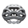 Bell Traverse 2020