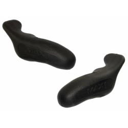 Rohy MAX1 ergonomické...