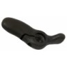 Rohy MAX1 ergonomické pogumované