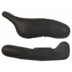 Rohy MAX1 ergonomické pogumované