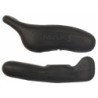 Rohy MAX1 ergonomické pogumované