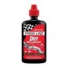 Finish Line Teflon Plus kapátko 60 ml