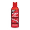 Finish Line Teflon Plus kapátko 60 ml