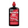 Finish Line Teflon Plus kapátko 60 ml