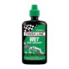 Finish Line CrossCountry kapátko 60 ml