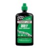 Finish Line CrossCountry kapátko 60 ml