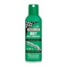 Finish Line CrossCountry kapátko 60 ml