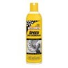 Finish Line Speed Clean 500 ml