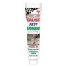 Finish Line Teflon Grease