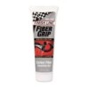 Finish Line Fiber Grip