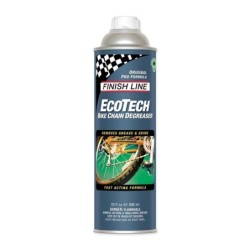 Finish Line Ecotech Degreaser