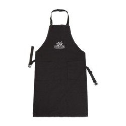 Finish Line Easy Pro Apron