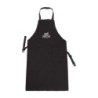 Finish Line Easy Pro Apron