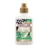 Finish Line Ceramic Wet