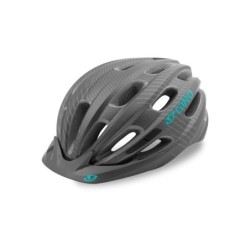 Giro Vasona MIPS