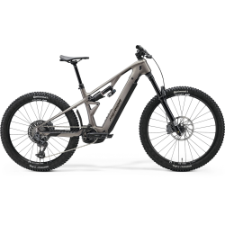 MERIDA LITHOS 8000