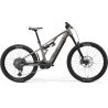 MERIDA LITHOS 8000