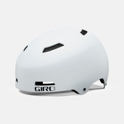 Giro Quarter FS