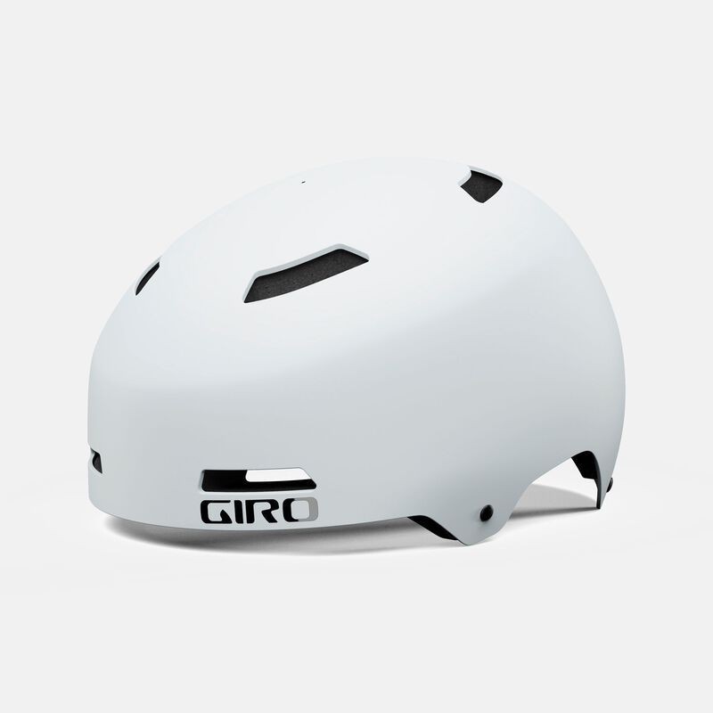 Giro Quarter FS