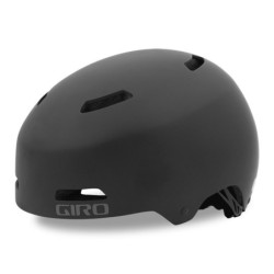 Giro Quarter FS