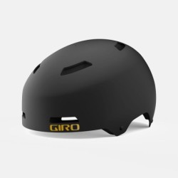 Giro Quarter FS