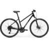 MERIDA BIG.NINE TR LIMITED