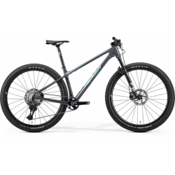 MERIDA BIG.NINE XT