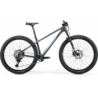 MERIDA BIG.NINE XT