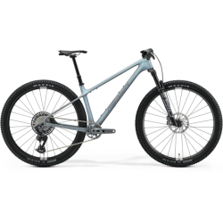 MERIDA BIG.NINE TR 8000