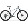 MERIDA BIG.NINE TR 8000