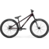 MERIDA DIRT 700