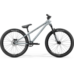 MERIDA DIRT 700
