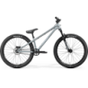 MERIDA DIRT 700