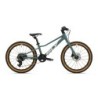 Superior F.L.Y. 20 DB 2022