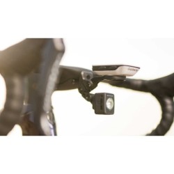 Bontrager Ion 200 RT