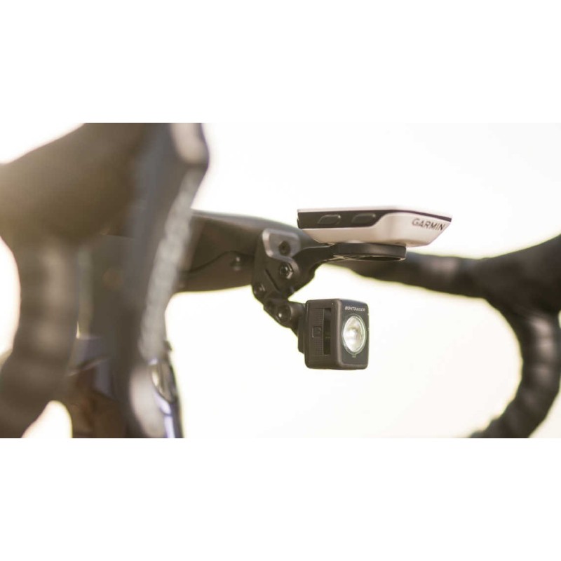 Bontrager Ion 200 RT