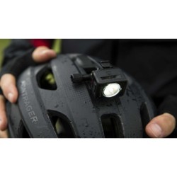 Bontrager Ion 200 RT