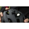 Bontrager Ion 200 RT