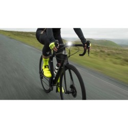 Bontrager Ion 200 RT